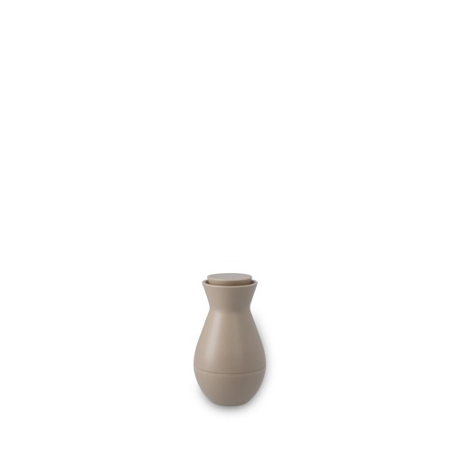 Rosendahl - Spice Me Up Kvarn - Sand - 12 cm