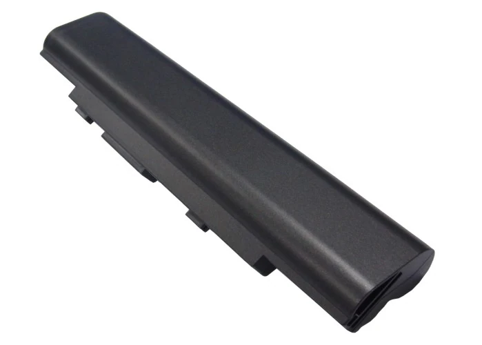 Batteri till Notebook, Bärbar dator för Asus U20, U20A, U20A-A1 m.fl.