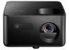 Optoma Photon Life PK31, 4K/UHD 3840x2160, 900 ANSI Lumen, HDMI, 32dB, portabel, bild 2