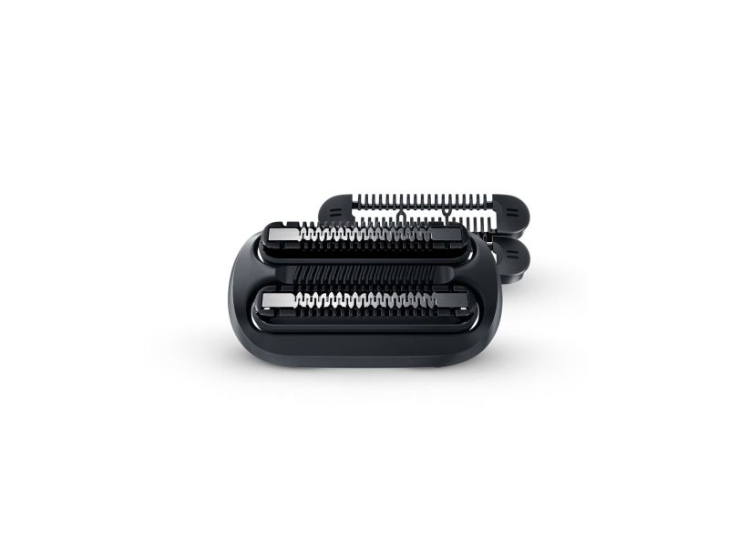 Braun Stubbtrimmer Series 5/6/7