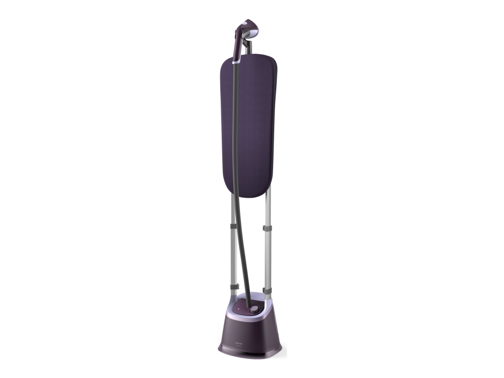 Philips STE3180/30 klädsteamer 2000 W 2 l, lila