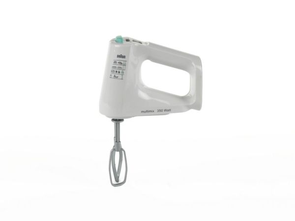 Klein 9623, 3 År, 135 mm, 210 mm, 40 mm, 170 g, 173,9 mm