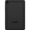 OtterBox Defender Skal för Samsung Galaxy Tab A9+, bild 2