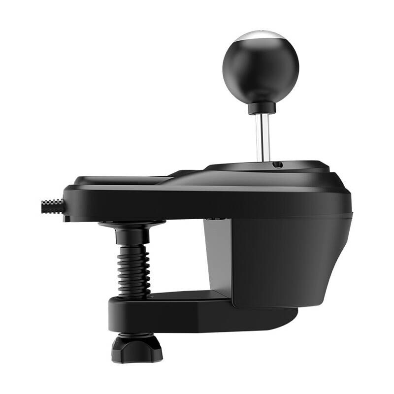 PXN A7 Driving Shifter - Växelspak, bild 4