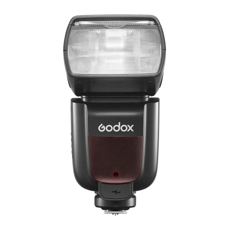 Godox Speedlite TT685 II, Canon