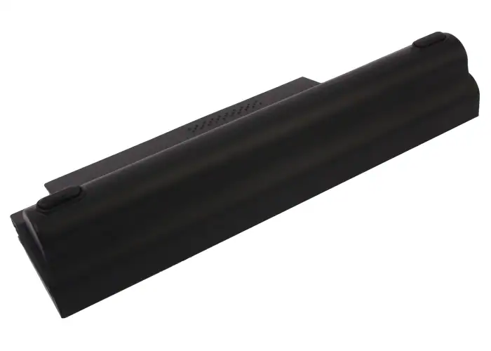 Batteri till Laptop, Bärbar dator för Toshiba Satellite T210D, Satellite T215D m.fl., bild 4