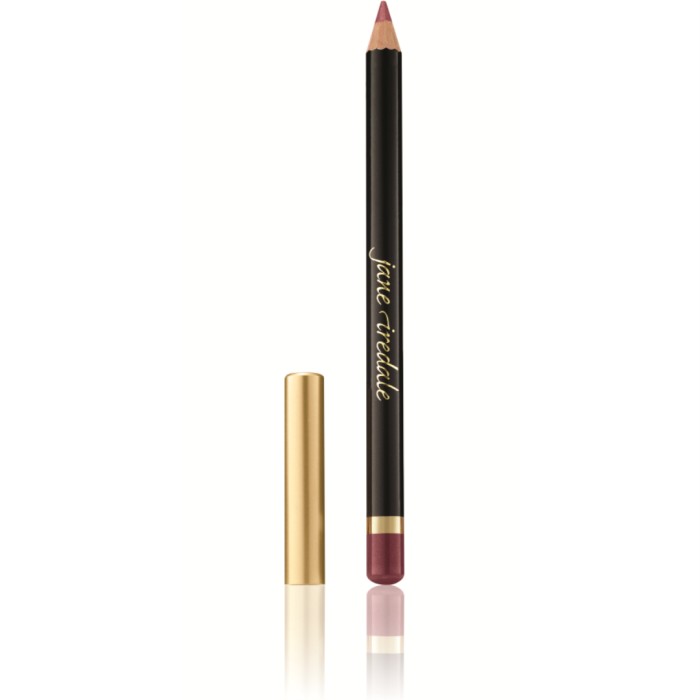 jane iredale Lip Pencil Rose 1 g