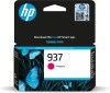 HP 937 bläckpatron, magenta