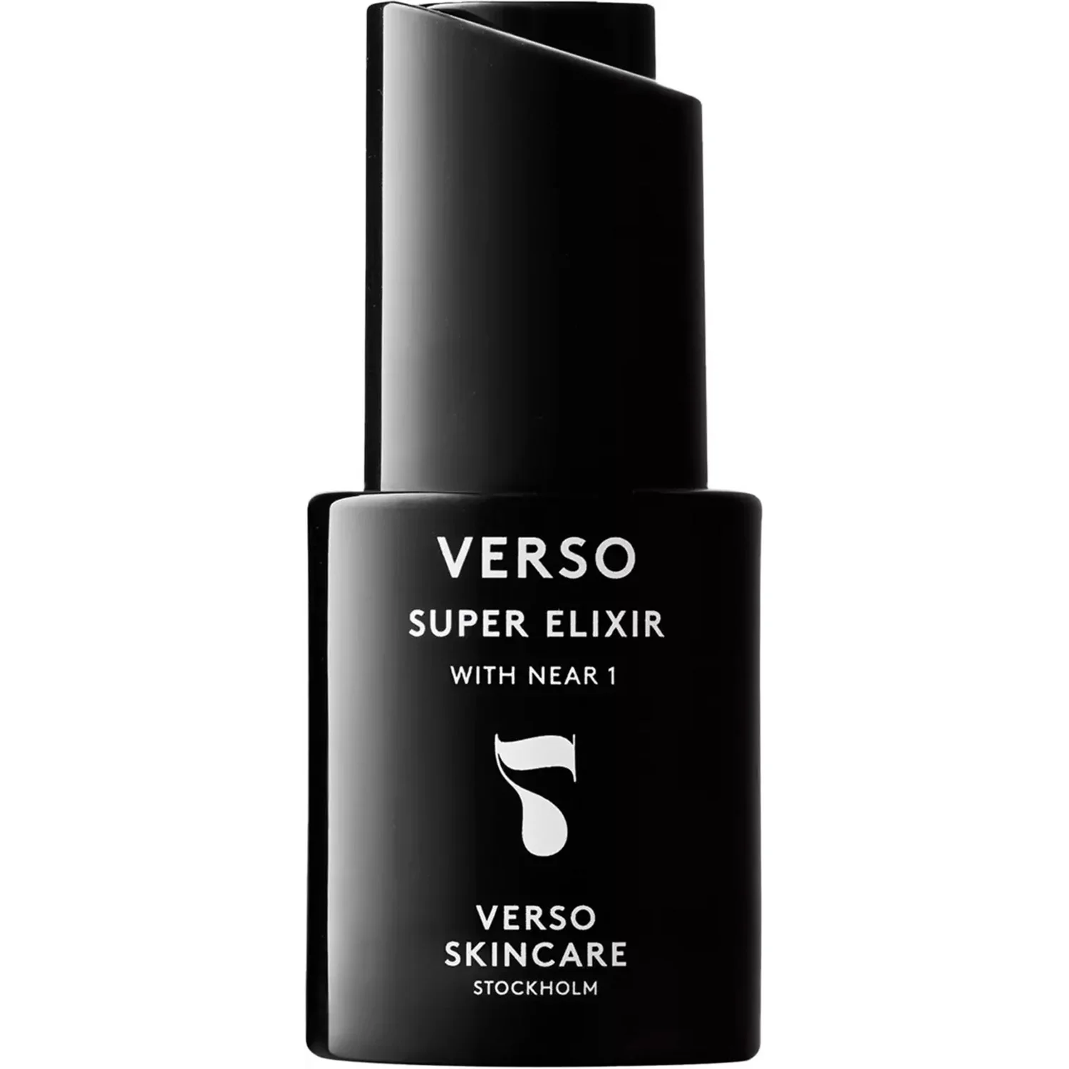 Verso N°7 Super Elixir With NEAR 1 30 ml