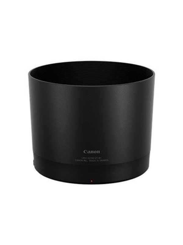 Lens Hood ET-101