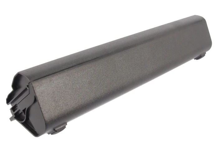 Batteri till Laptop, Bärbar dator för Asus Eee PC 1201N, Eee PC 1201T Eee PC 1201 m.fl., bild 2