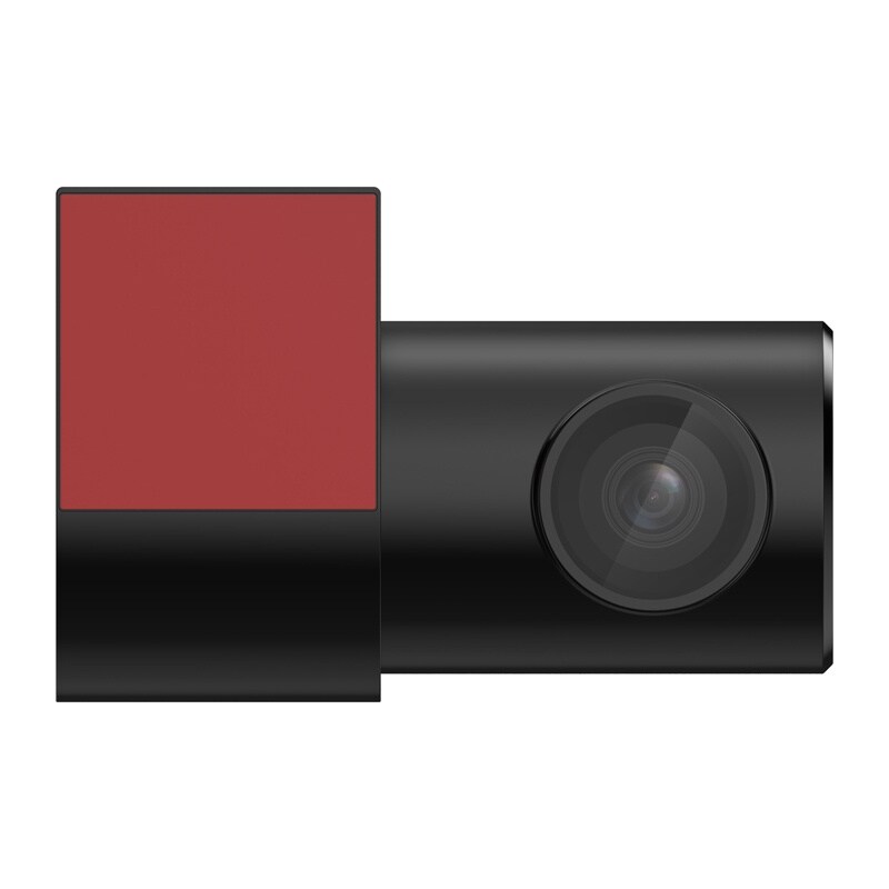 IMOU S800 PRO bilkamera, 4K, bild 5