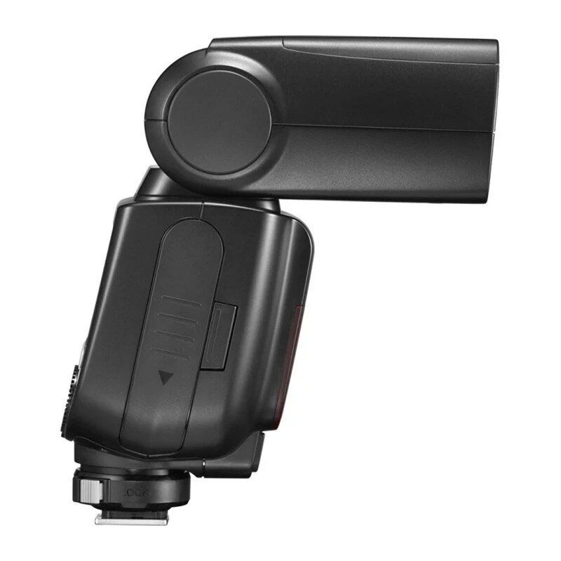 Godox Speedlite TT685 II, Sony, bild 3