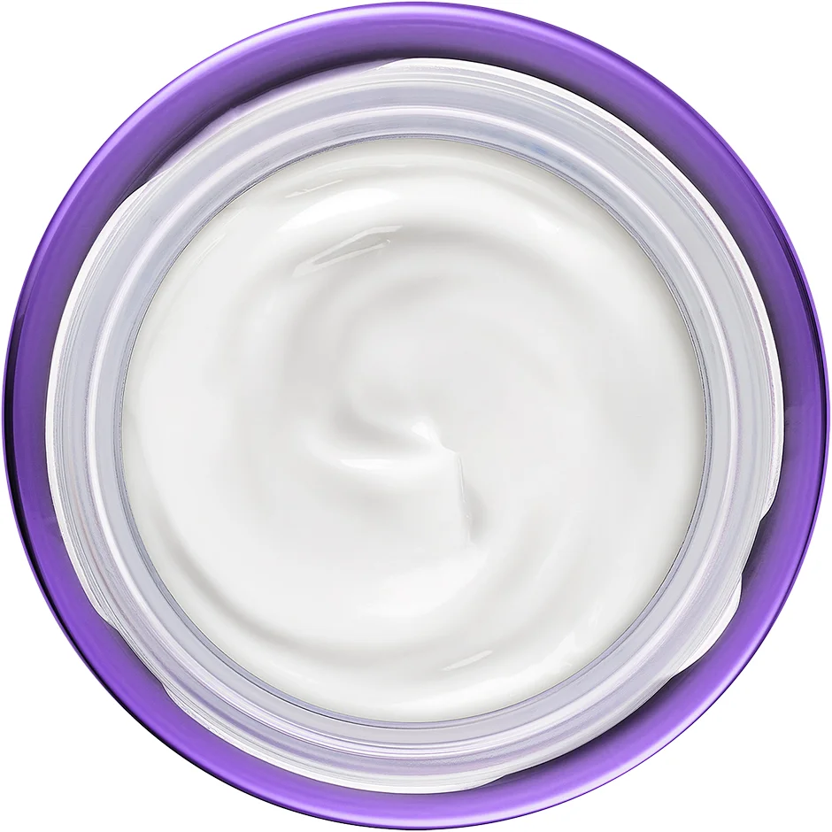 Lancôme Rénergie Multi-Lift Ultra SPF 15 SPF15 50 ml, bild 2