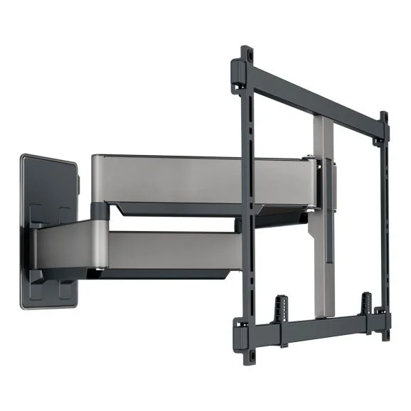 TVM 5855 Elite Forward Motion X-Large 100” 75kg