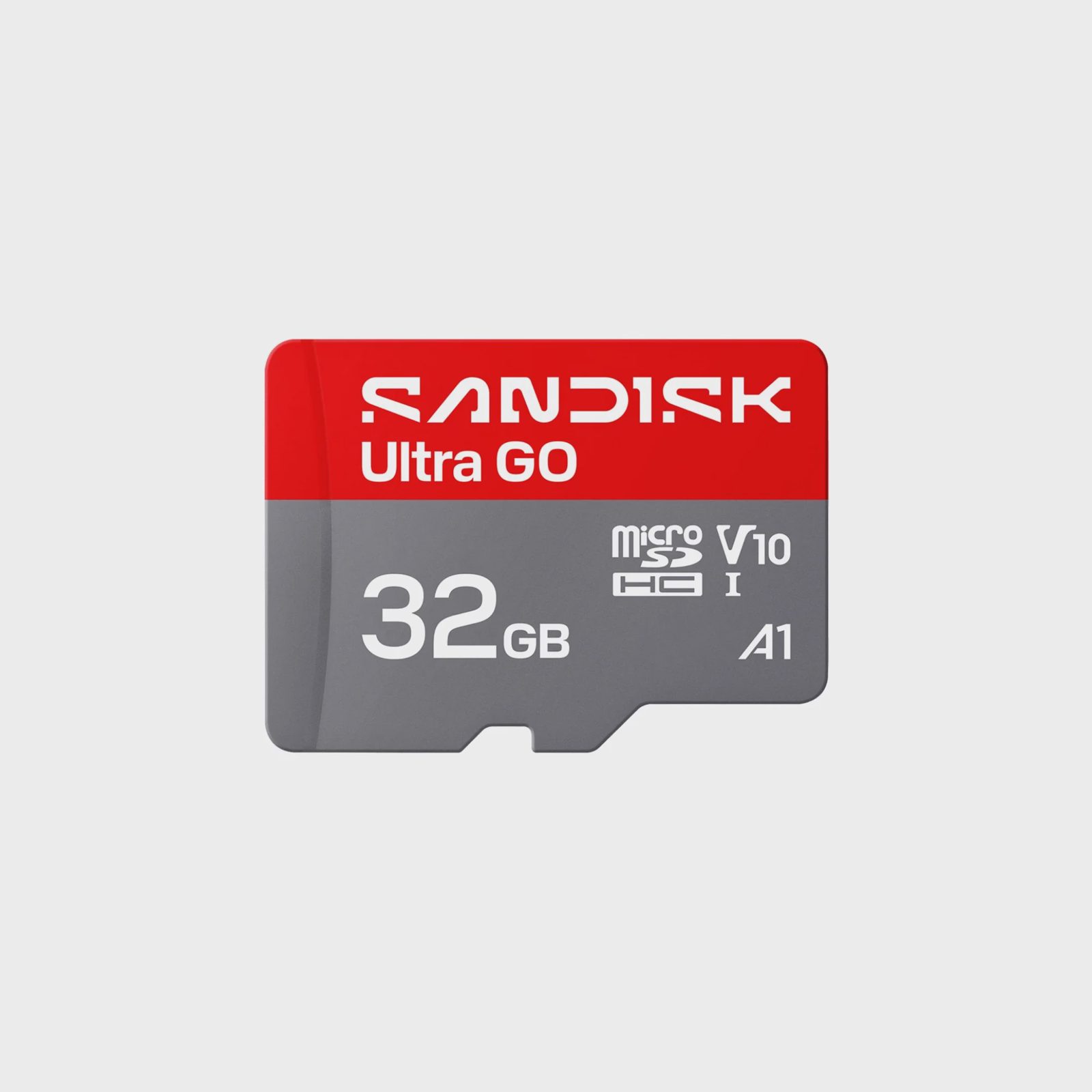 SanDisk Ultra GO – 32GB