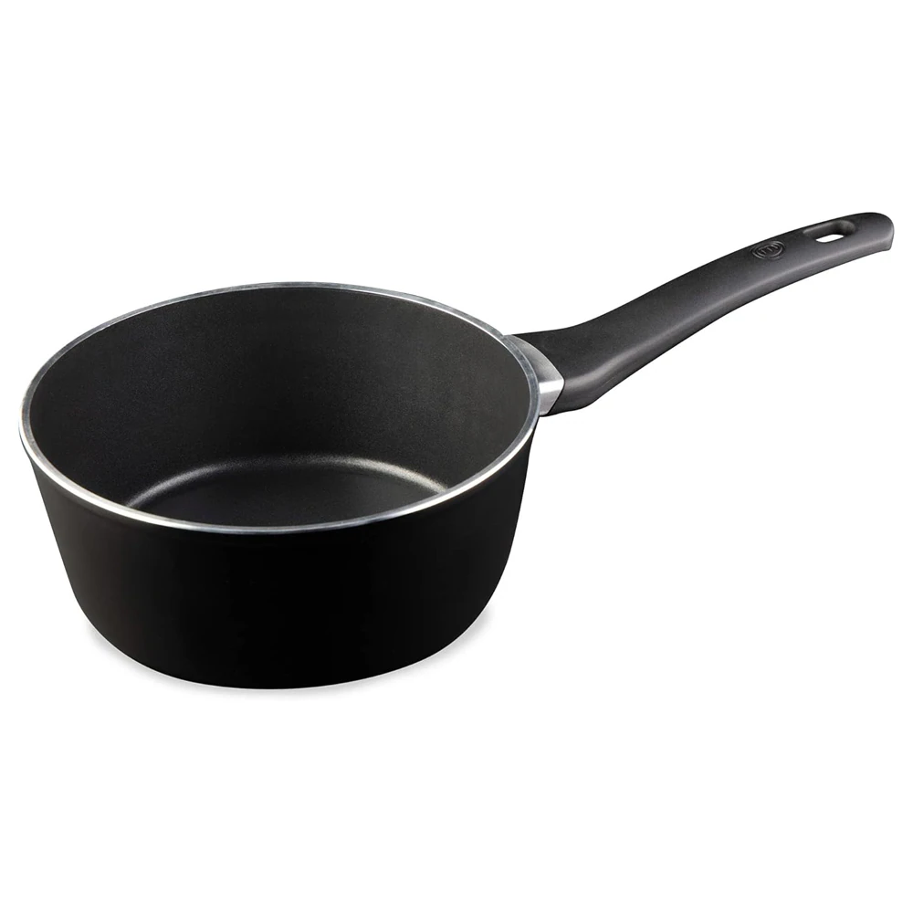 MasterChef Kastrull utan Lock 16 cm - Känd från Sveriges Mästerkock