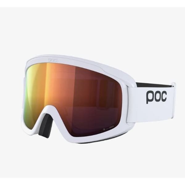 POC Opsin - OneSize
