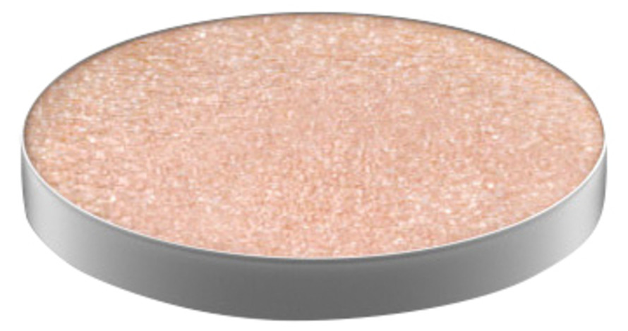 MAC Eye Shadow Pro Palette Refill Honey Lust, bild 4