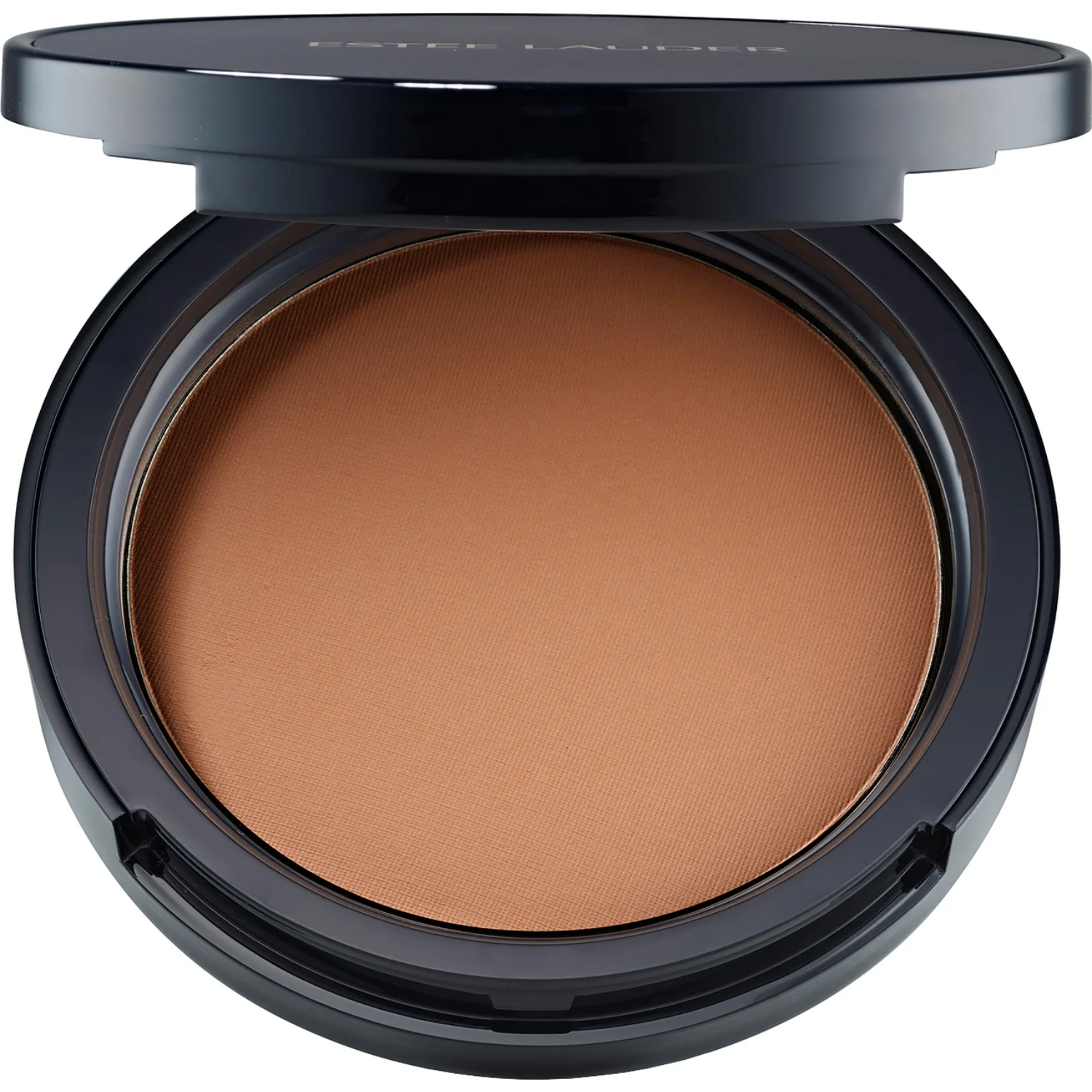 Estée Lauder Double Wear Stay-In-Place Matte Setting Powder Veil TRANSLUCENT DEEP TAN 8.5 g