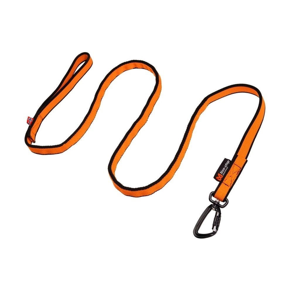 Non-stop dogwear Bungee Leash - 2 m, bild 5