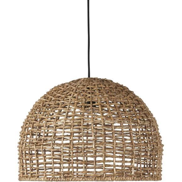 PR Home Cebu 3546-BT02 Natur