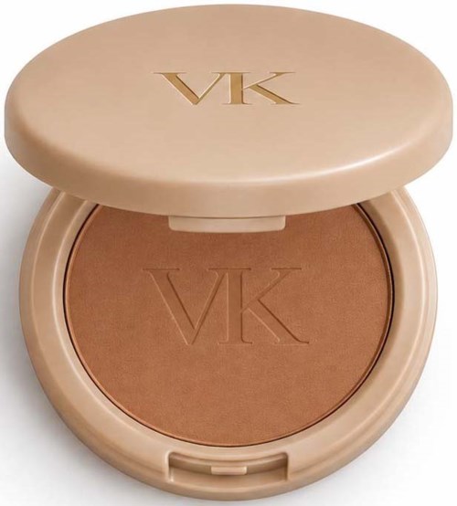 Vendela Kirsebom Bronzing Powder 8,5 g