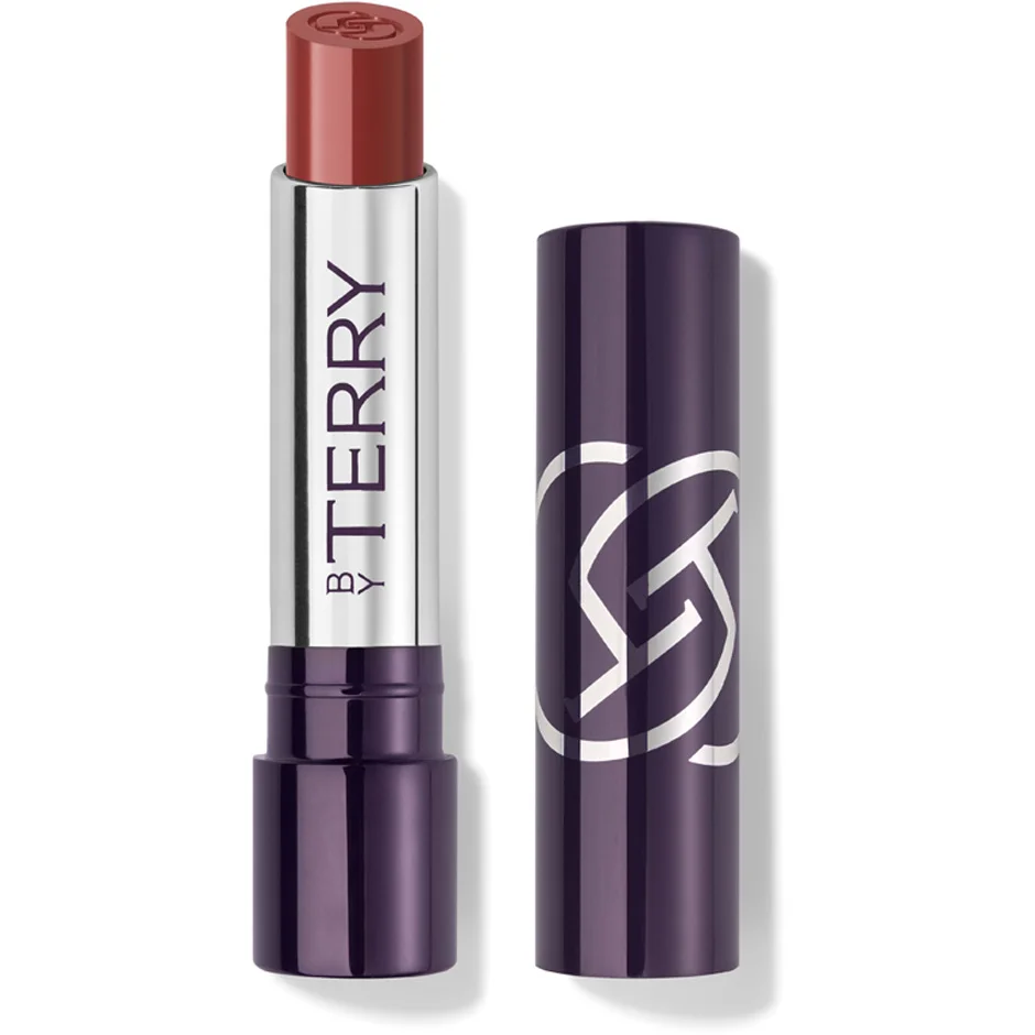By Terry Hyaluronic Hydra-Balm 6. Love Affair