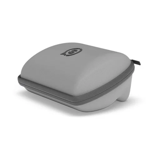 Scuf Skyddsfodral för Kontroll - Ljusgrå