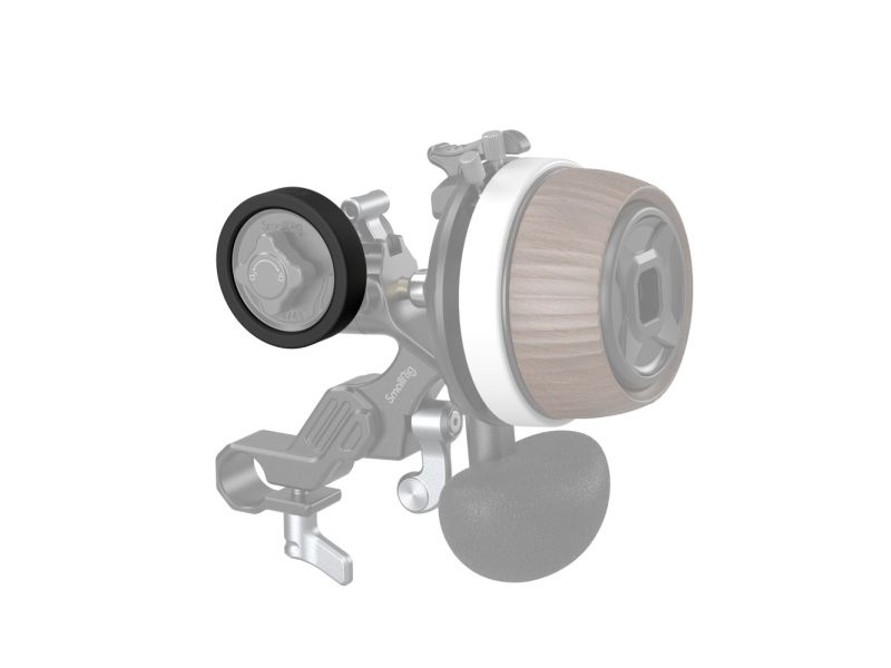 SmallRig 3852 Silicon Gear