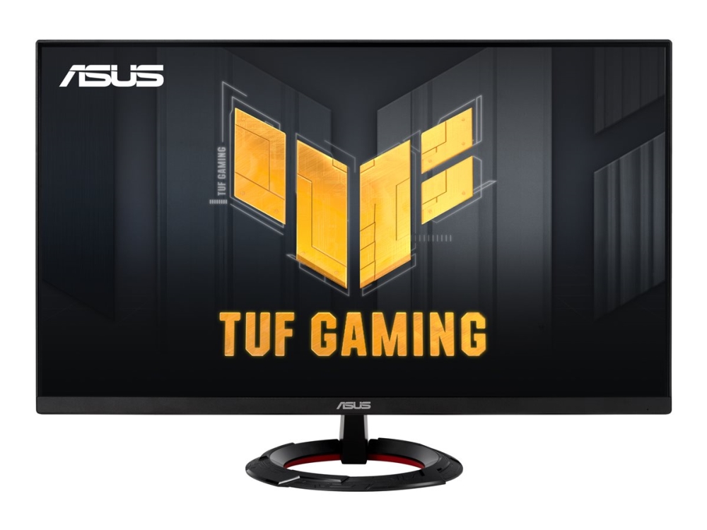 ASUS TUF Gaming VG279Q3R 27" - 1920x1080 Fast IPS 180Hz, bild 2