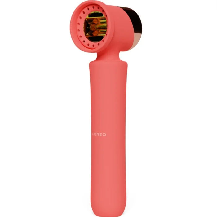 FOREO PEACH™ 2
