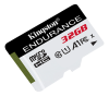 Kingston microSDHC 32GB Endurance