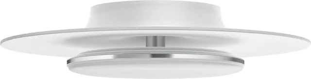 Philips Garnet taklampa 30 W