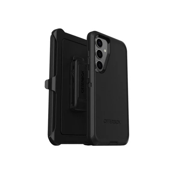 Otterbox Defender Tåligt skal för Galaxy S24 Plus, bild 2