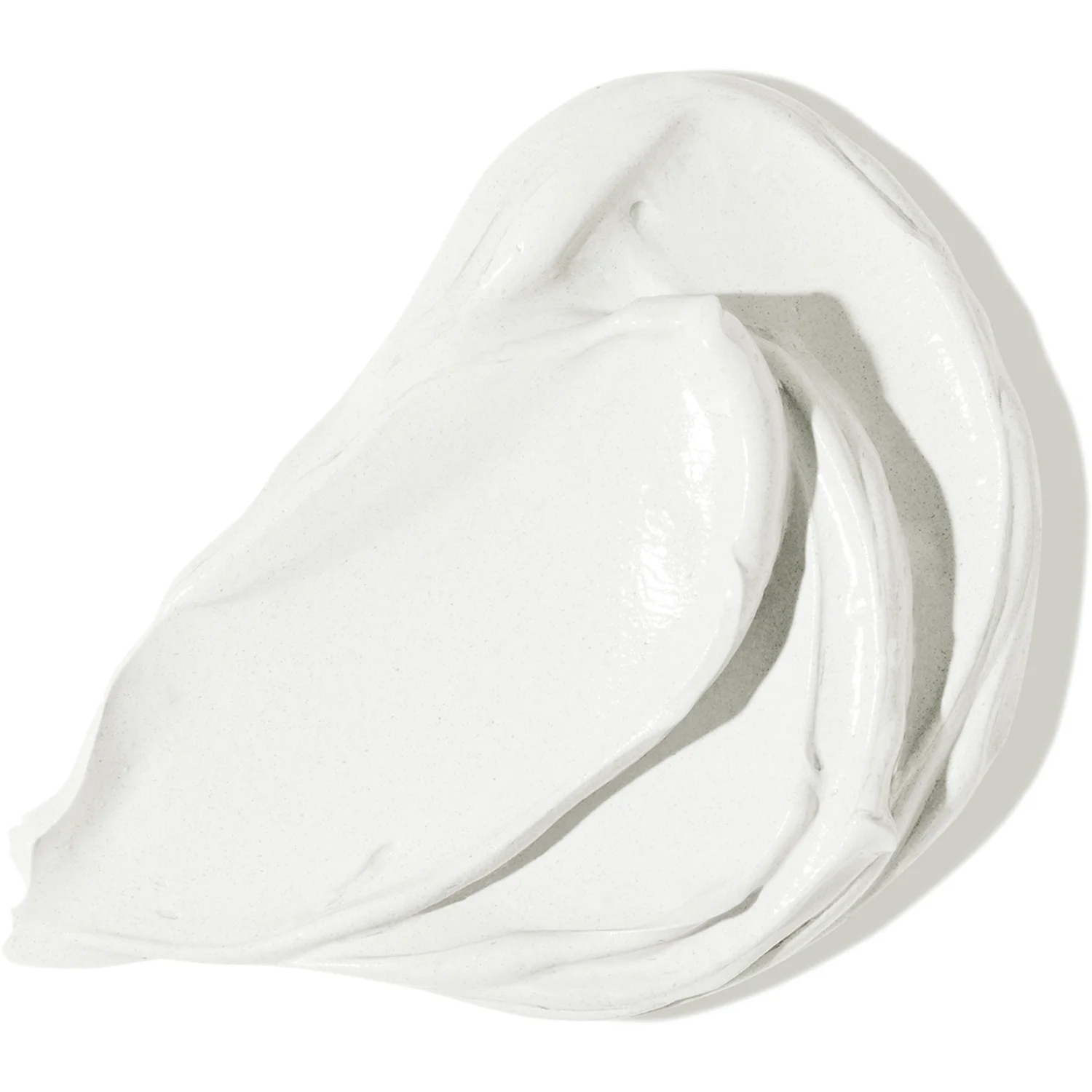 FOREO KIWI™ Active Pore & Blackhead Mask Off white 100 g, bild 3