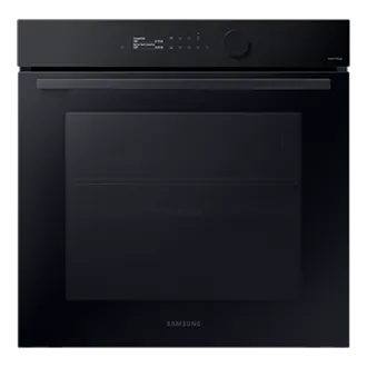 Samsung 5-serien NV7B5655SCK/U1 inbyggnadsugn, bild 2