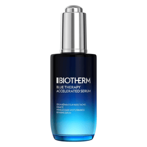 Biotherm Blue Therapy Accelerated Moisturizing Serum 50 ml, bild 3