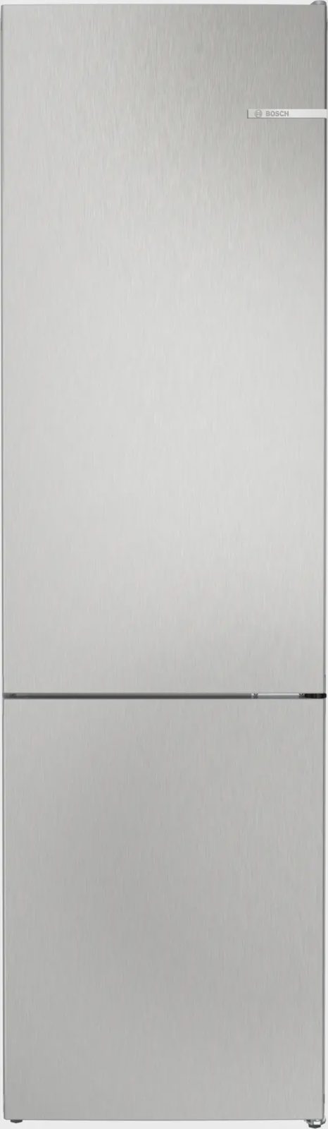 Bosch Serie 4 KGN392LDF kyl/frys
