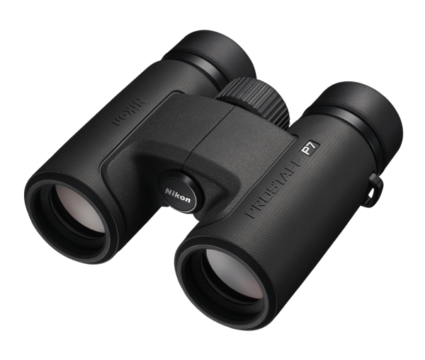 Kikare Prostaff P7 8x30