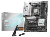 MSI B850 Gaming Plus Wifi, bild 4