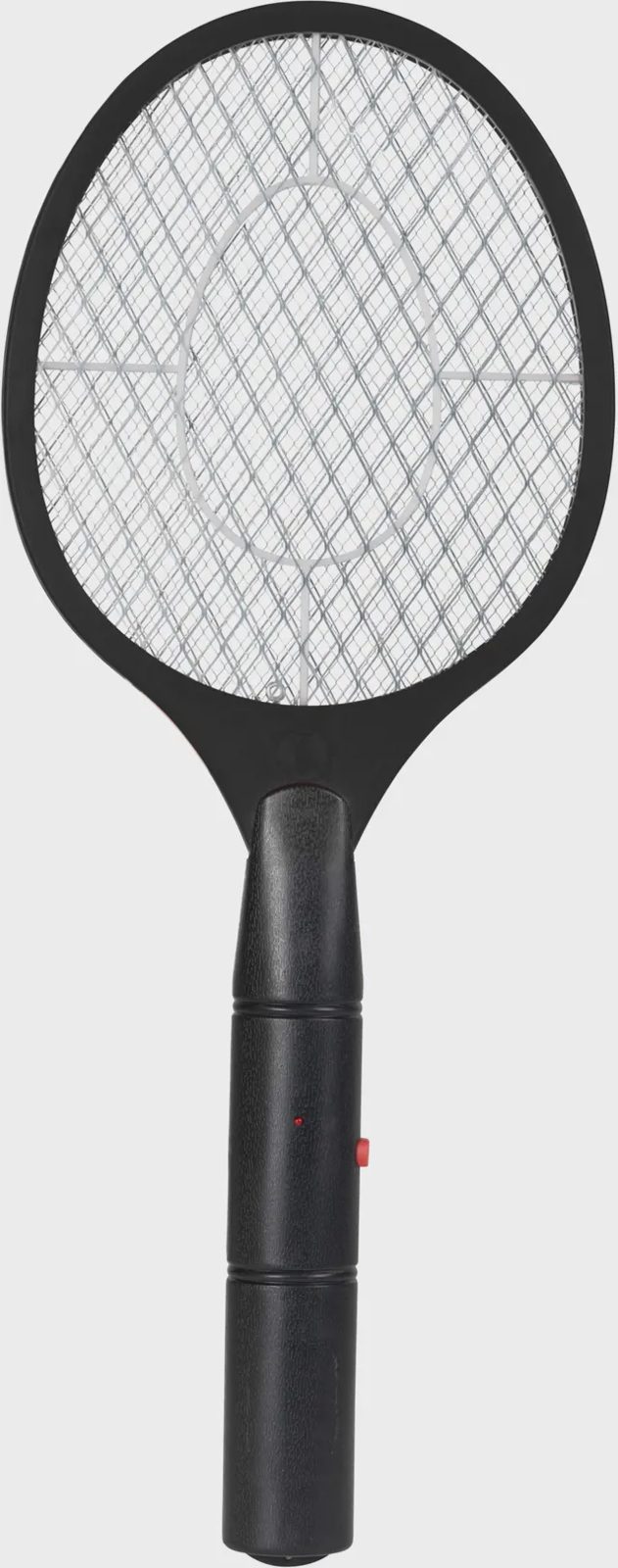 NORD myggdödarracket MOS11 (svart)