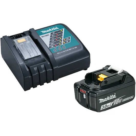 Makita 1914J5-6 batterikit