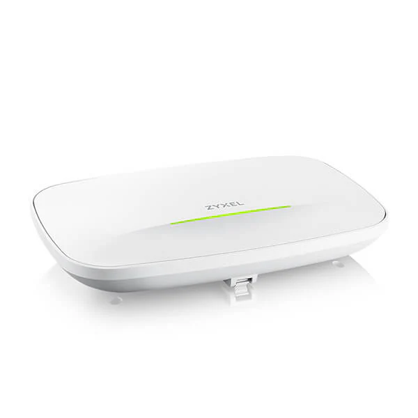 Zyxel Nebula WBE510D Wi-Fi 7 Accesspunkt