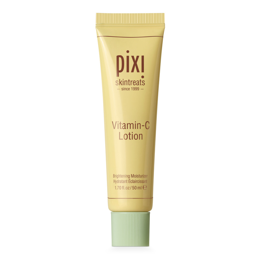 Pixi Vitamin-C Lotion 50 ml, bild 3