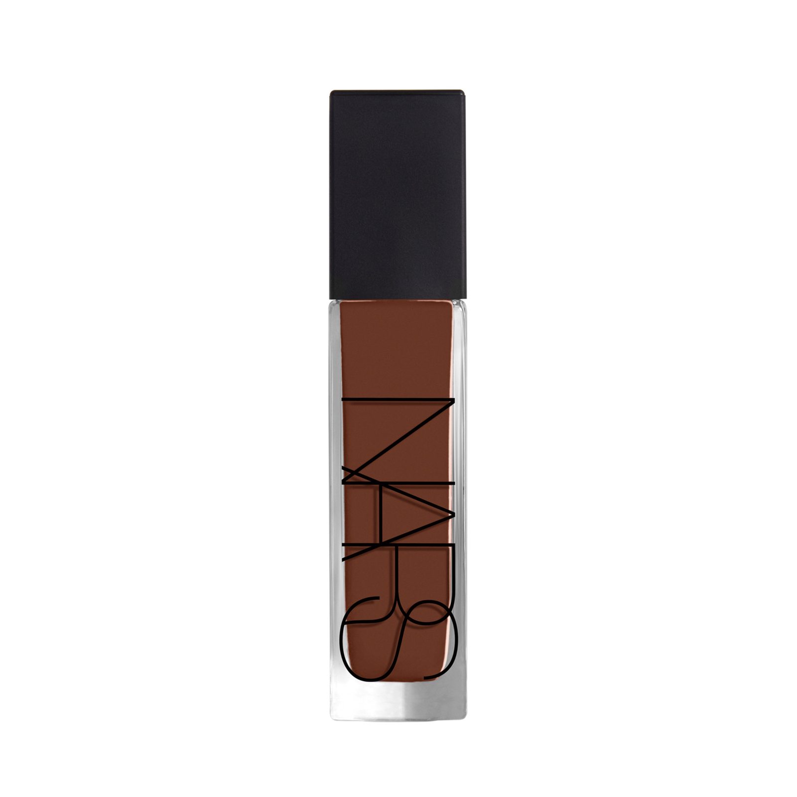 NARS Natural Radiant Longwear Foundation Port Louis