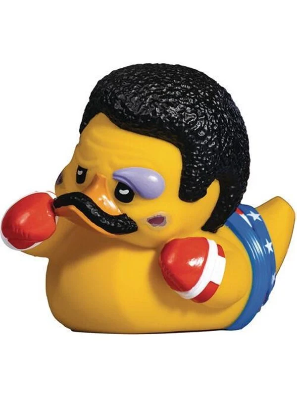 Numskull - Rocky Tubbz STD ED Apollo Creed, bild 4