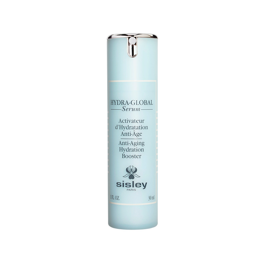 Sisley Hydra-Global Serum 30 ml, bild 5