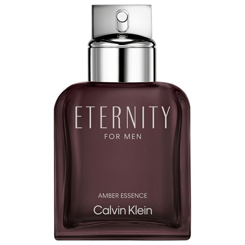 Calvin Klein Eternity Man Amber Essence Eau de Parfum 100 ml, bild 2