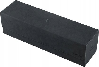 Dungeon S 550+ Black